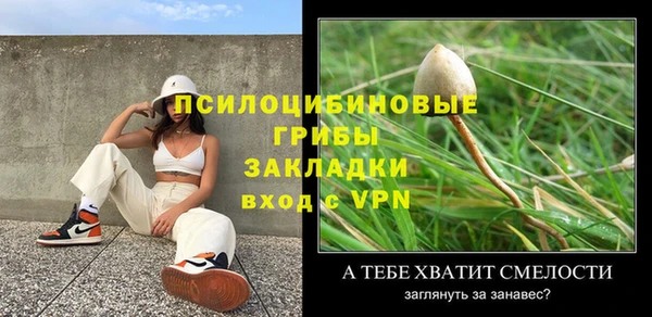 скорость Мегион